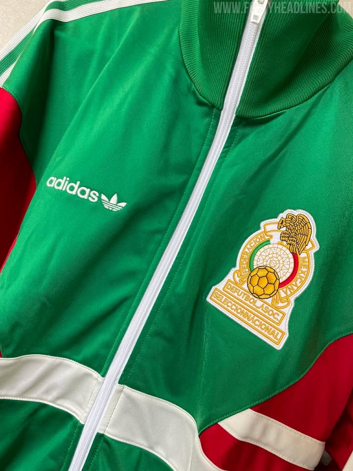 Footy Headlines tweet media