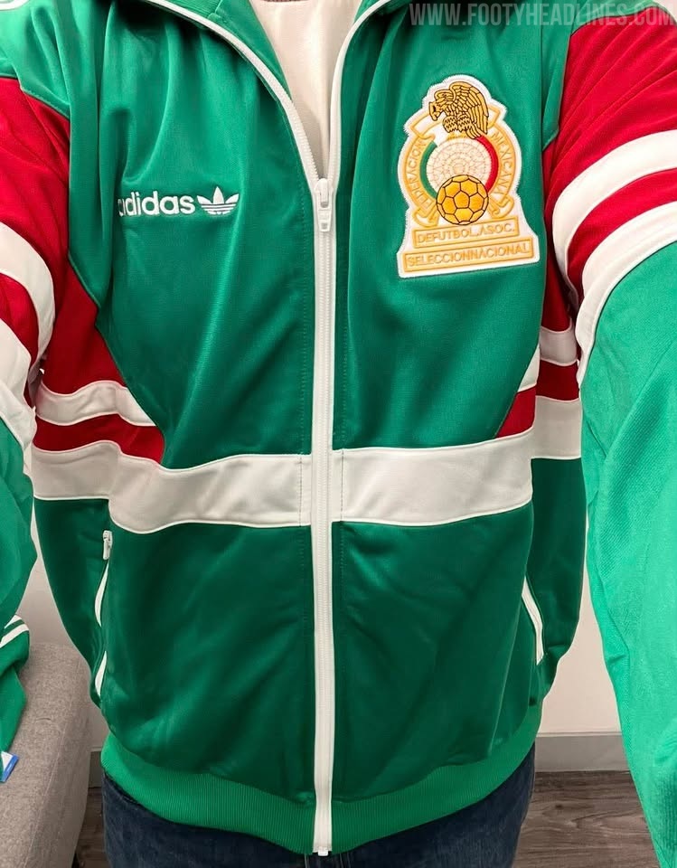 Footy Headlines tweet media