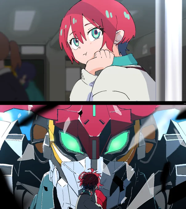 #2025年自分が選ぶ今年の4枚 