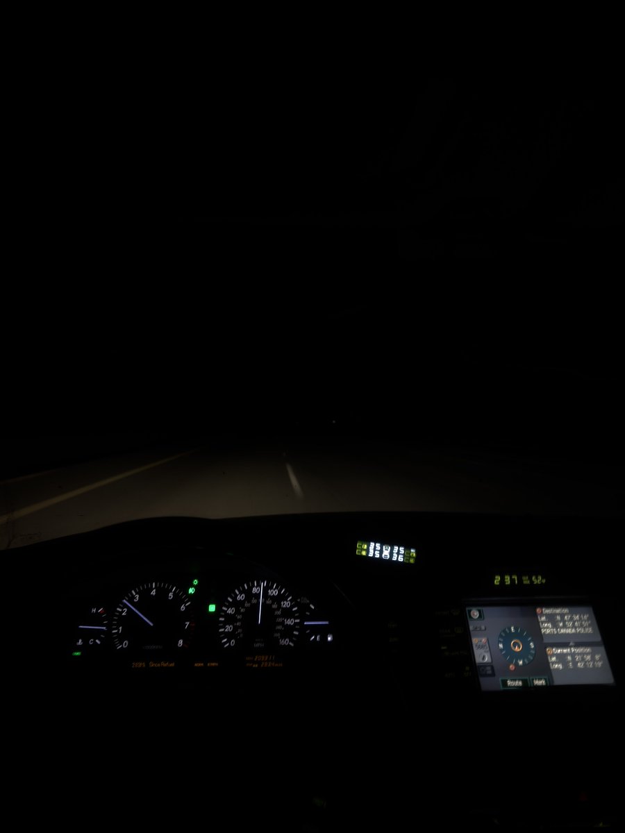 عُمَر | ميكانيكيات 🧰 tweet media