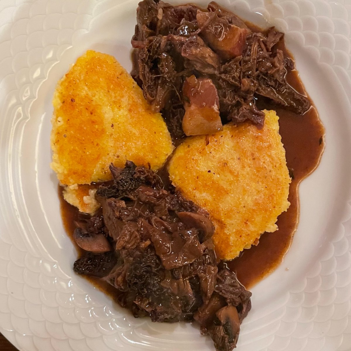 Edward Schneider tweet media