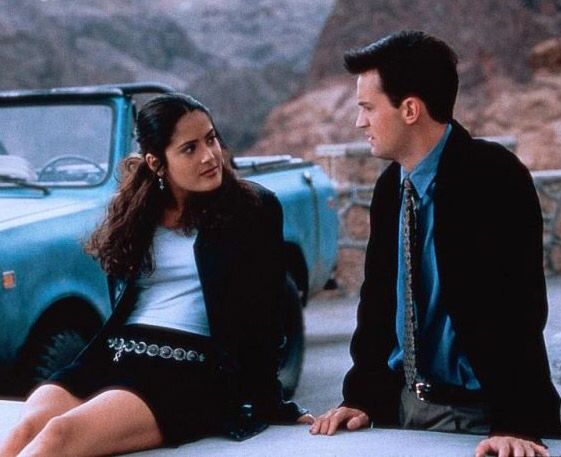 || SHUT UP, how is it even possible that i had never ever noticed how these are SO hermione and fred coded????