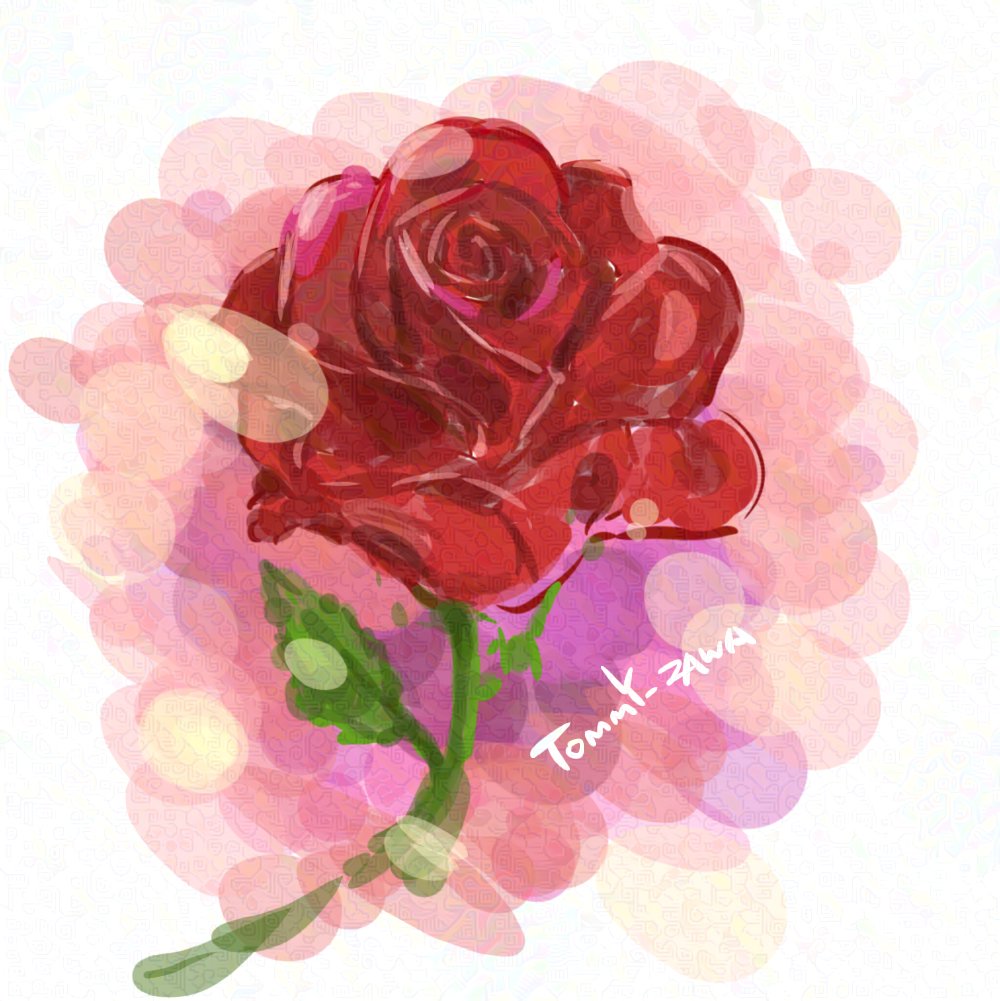 ジャガー」のブランドロゴが大胆に変更！ 英国の名門ブランドはどこに向かう？ まもなく登場する“新たなコンセプトカー”とは | VAGUE(ヴァーグ), image size:1000x1001