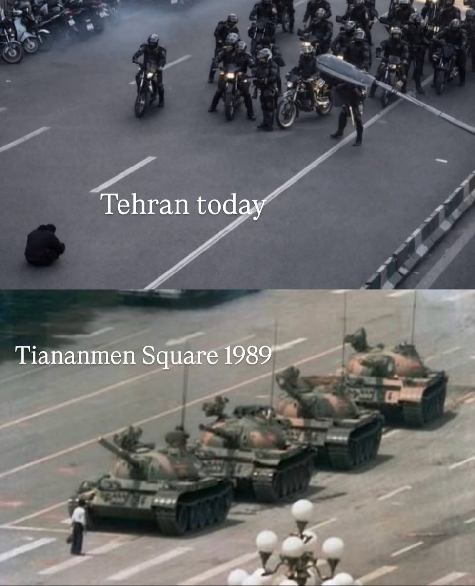 DreamWriterSS's tweet image. I'm a little distracted. There's a revolution happening in the land of my ancestral heritage. All other things are trivial at the moment. I hope they get their freedom for a brighter future. It will have ripple effects all over the world, especially the middle east!