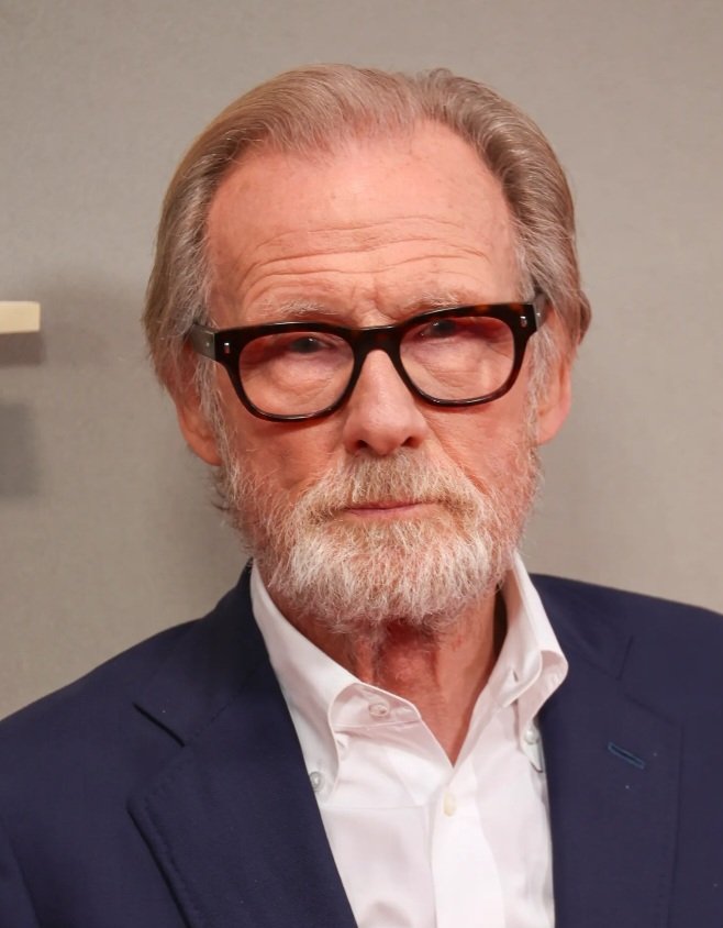 JChimirie66677's tweet image. There's a sickness in Britain's public life: we have replaced judgment with performance. We have handed moral authority to the stage and let actors decide who belongs in this country. Olivia Colman, Emma Thompson, Stephen Fry, Judi Dench, Brian Cox – a roll call of national…