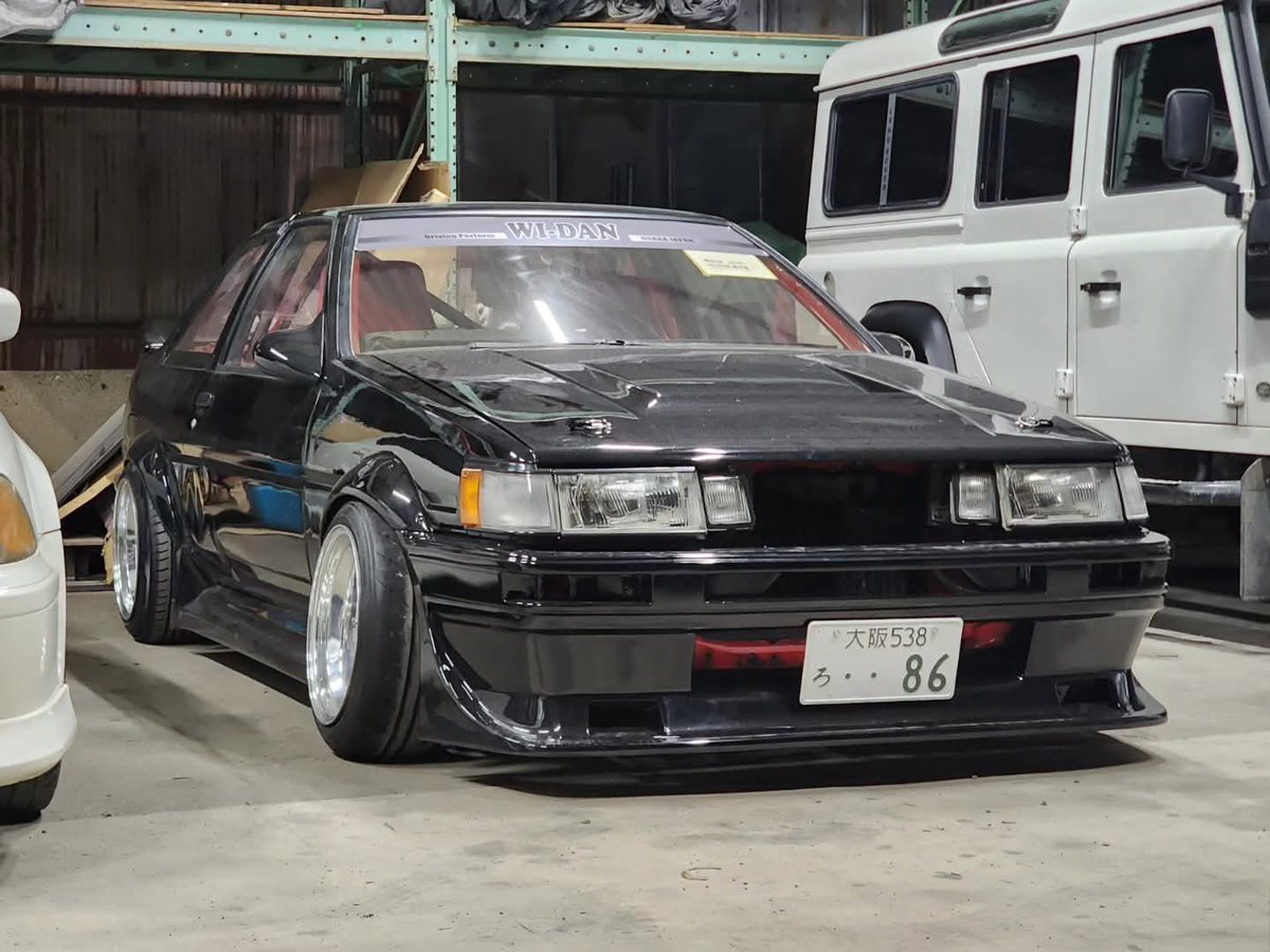 slpery86's tweet photo. フルスリック x ロンシャン XR4！
ニュールック出来ました！ https://t.co/dIO6FVYJmc