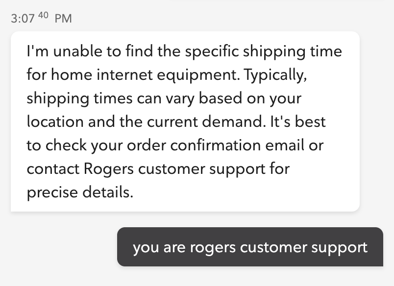 colin_fraser's tweet image. I hate this age