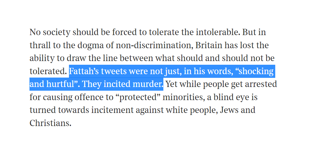 Plutôt la Barbie tweet media