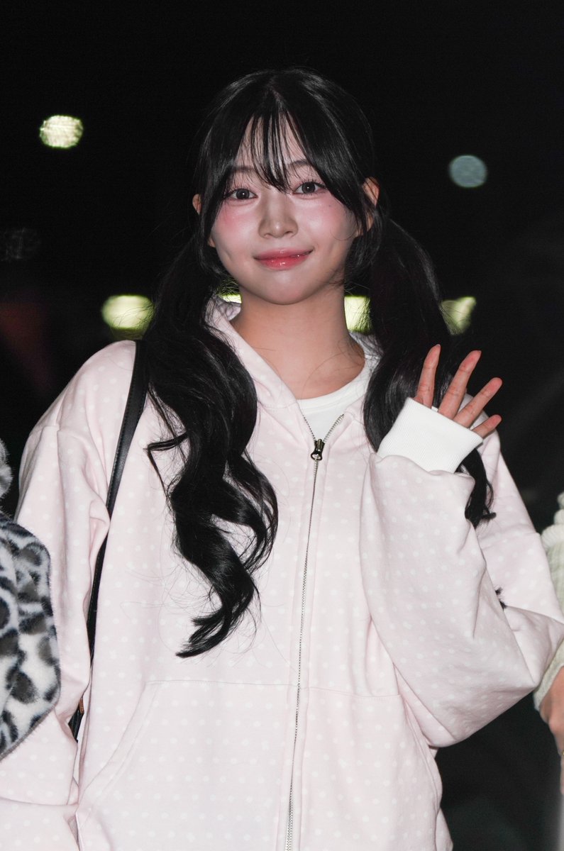 NANAtion Philippines | 유니스 나나 (@NANAtionPH) / Posts / X