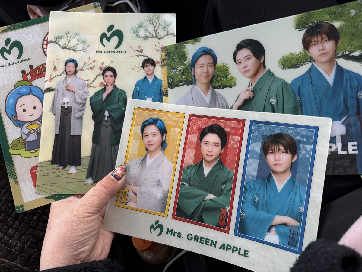 yumi (@loveyellow7star) / Posts / X