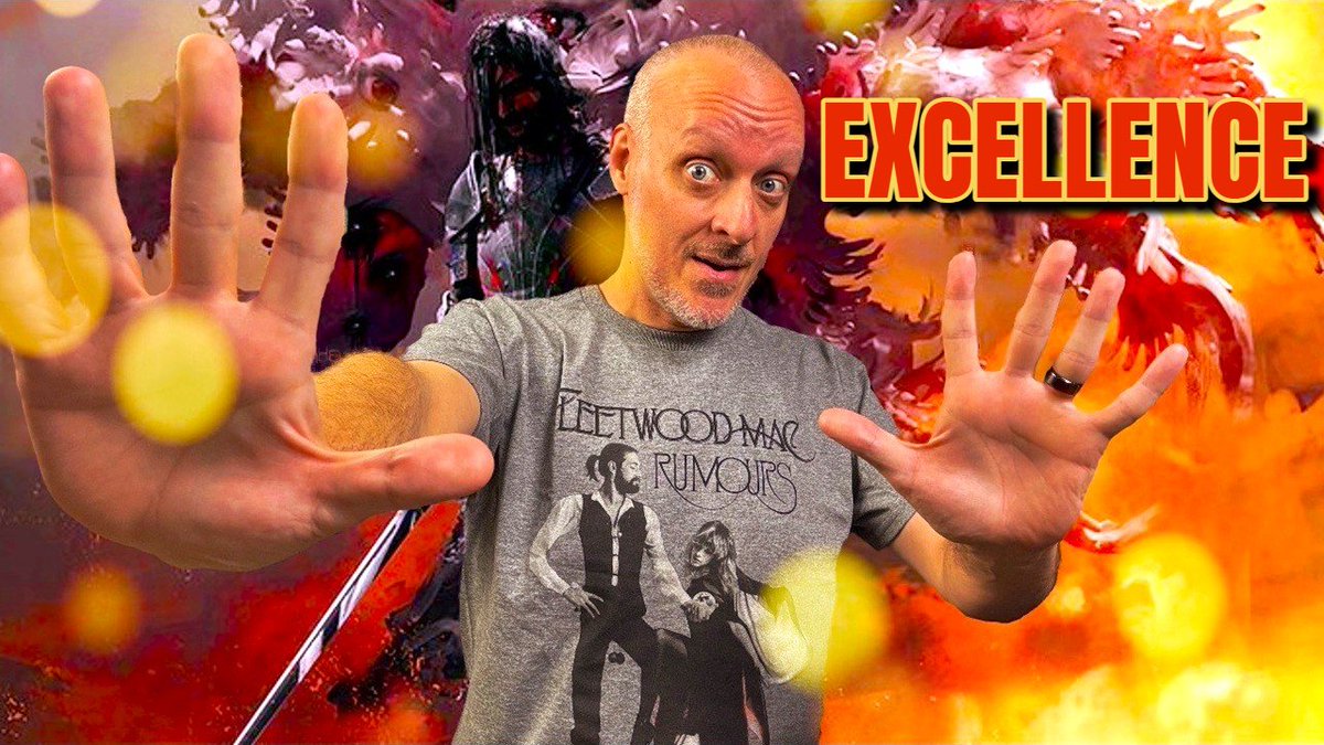 Mike Muad'Dib tweet media