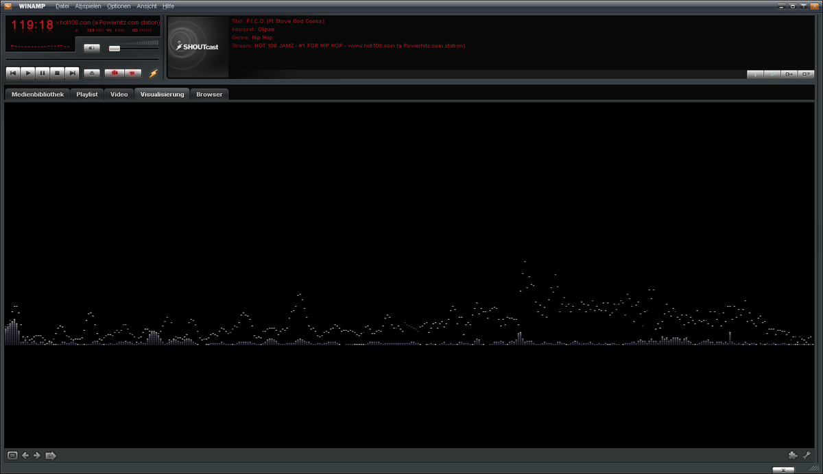 JDL_PIXEL tweet media
