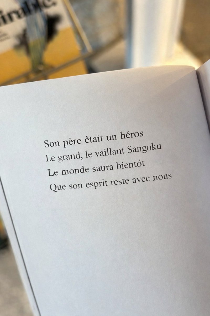 LaunSSJ's tweet photo. https://t.co/MsIG1k96vX