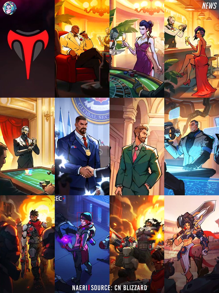 Naeri X 나에리 tweet media