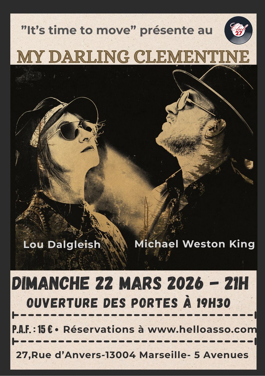 ChrisManzo20's tweet photo. NEXT YEAR IN THE SOUTH OF FRANCE.... https://t.co/0ap1RJQLDG