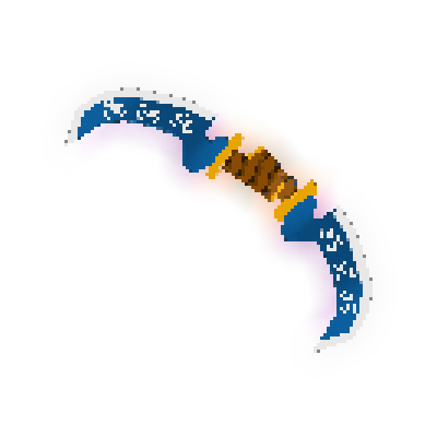 M00NBLADES_'s tweet photo. ⠀

⠀ [ NC ]

⠀ https://t.co/AvD2N8dE1K