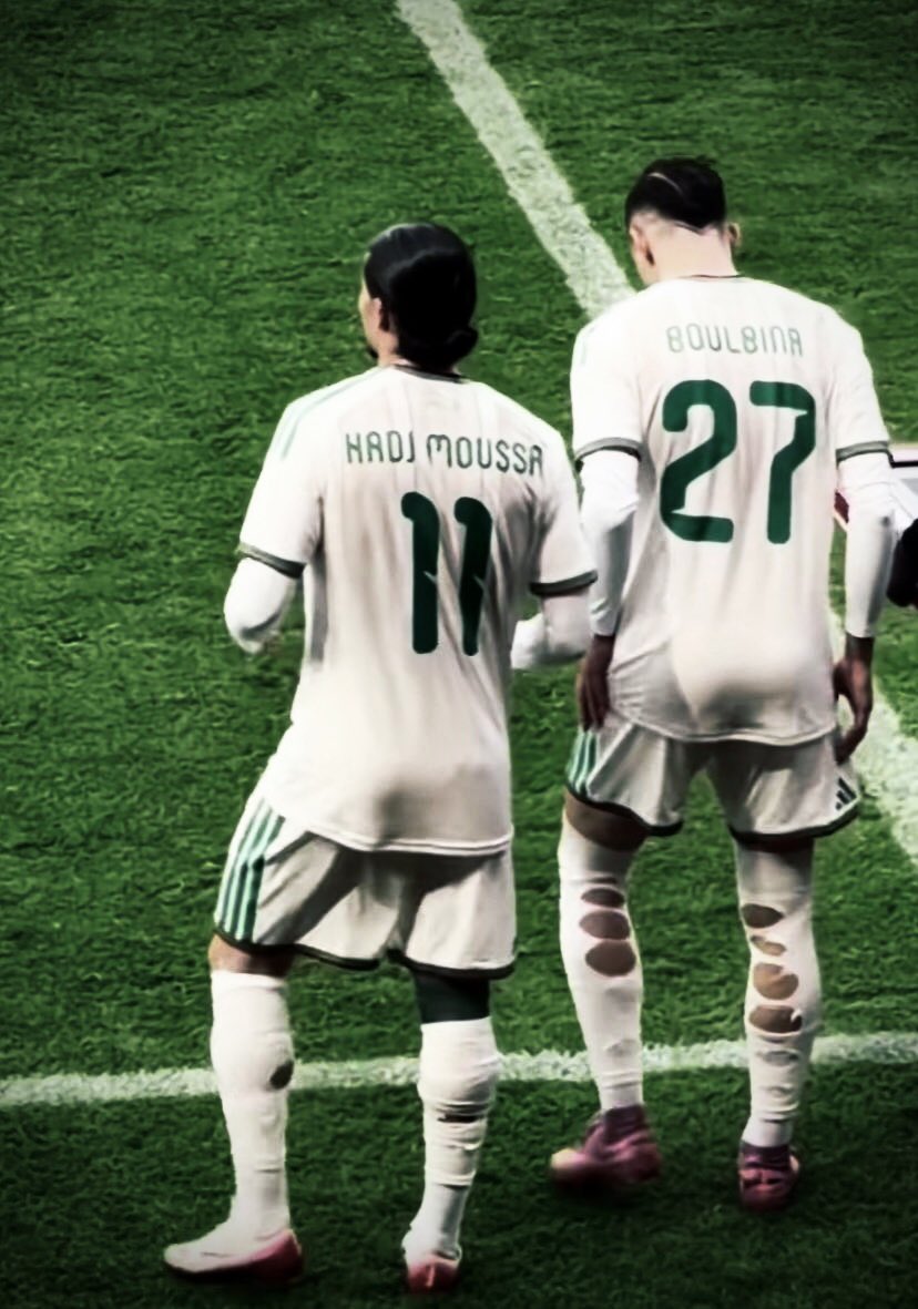 Cheveux rose on arrive pour ta gueule