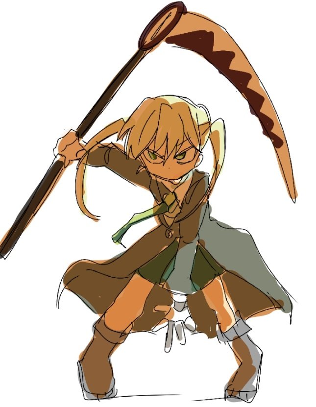 bluegum3930's tweet image. 