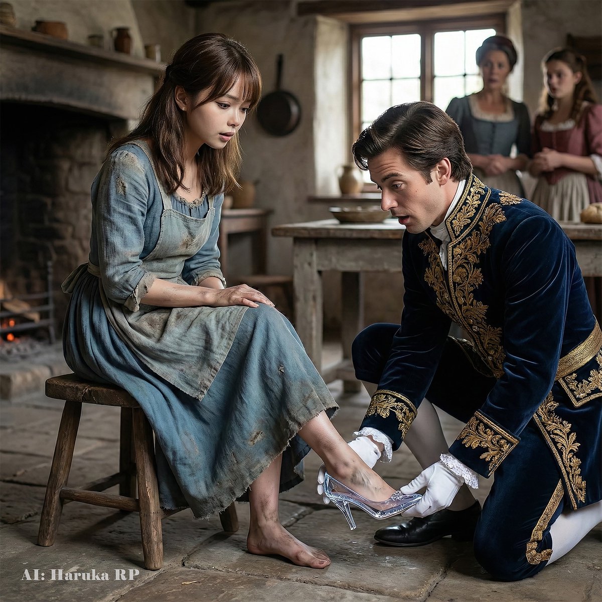 はるるん (@harurun2227) / Posts / X