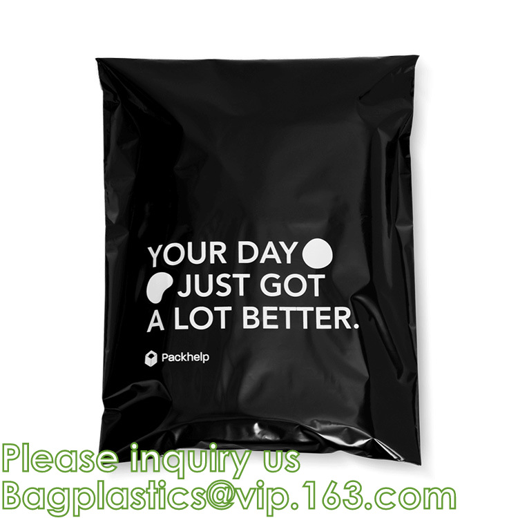 STERILEBAG's tweet photo. Customize Print Logo Cornstarch Pouches Compostable Zippers Bag Clothing100% Biodegradables Zipper Bag for Garment #Biodegradable #Cornstarch #christmas#Packaging #fyp#Bags Biodegradable #Poly #PLA Self Adhesive #Compostable Bag #ClothingPackaging Bags Biodegradable Cornstarch https://t.co/C0gOHkK2J5
