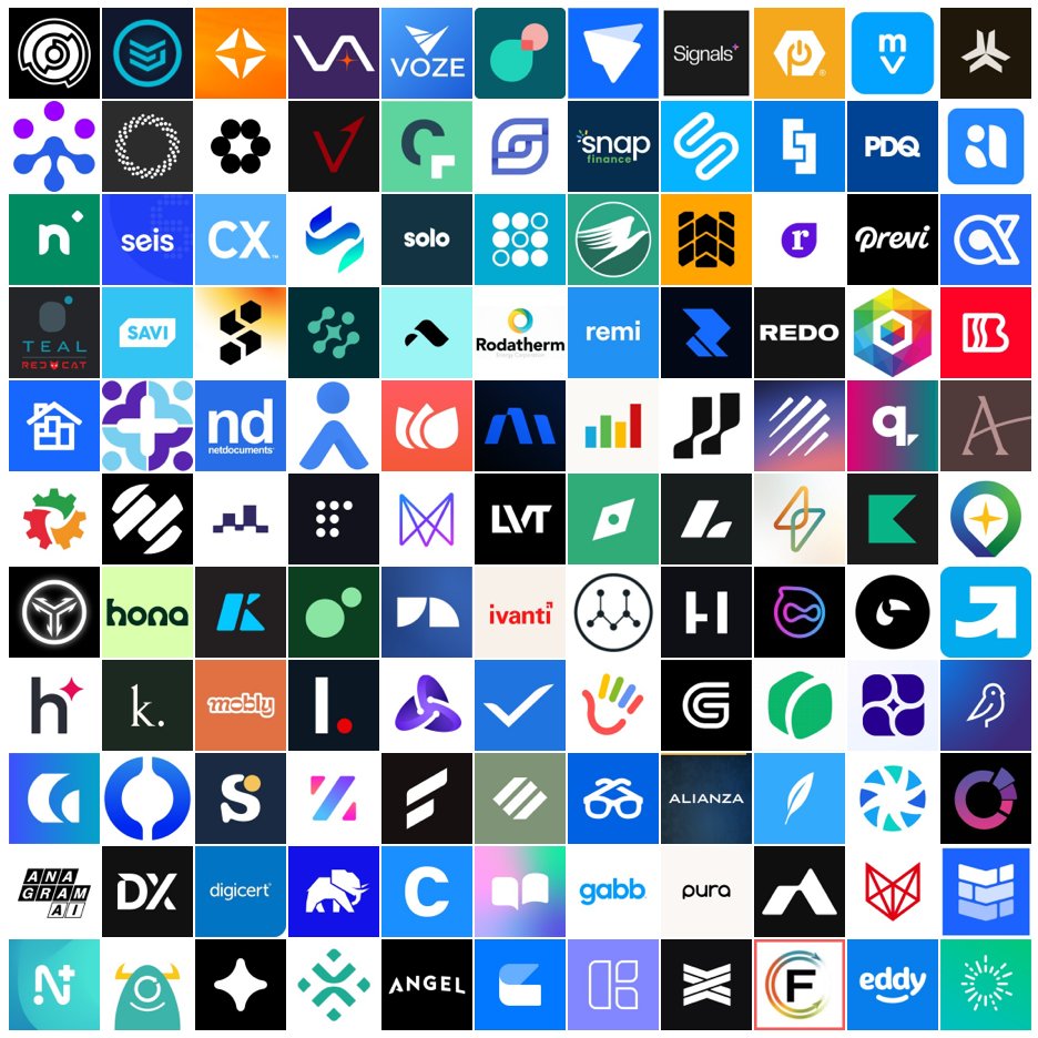 Luke Gunderson 🍋 tweet media