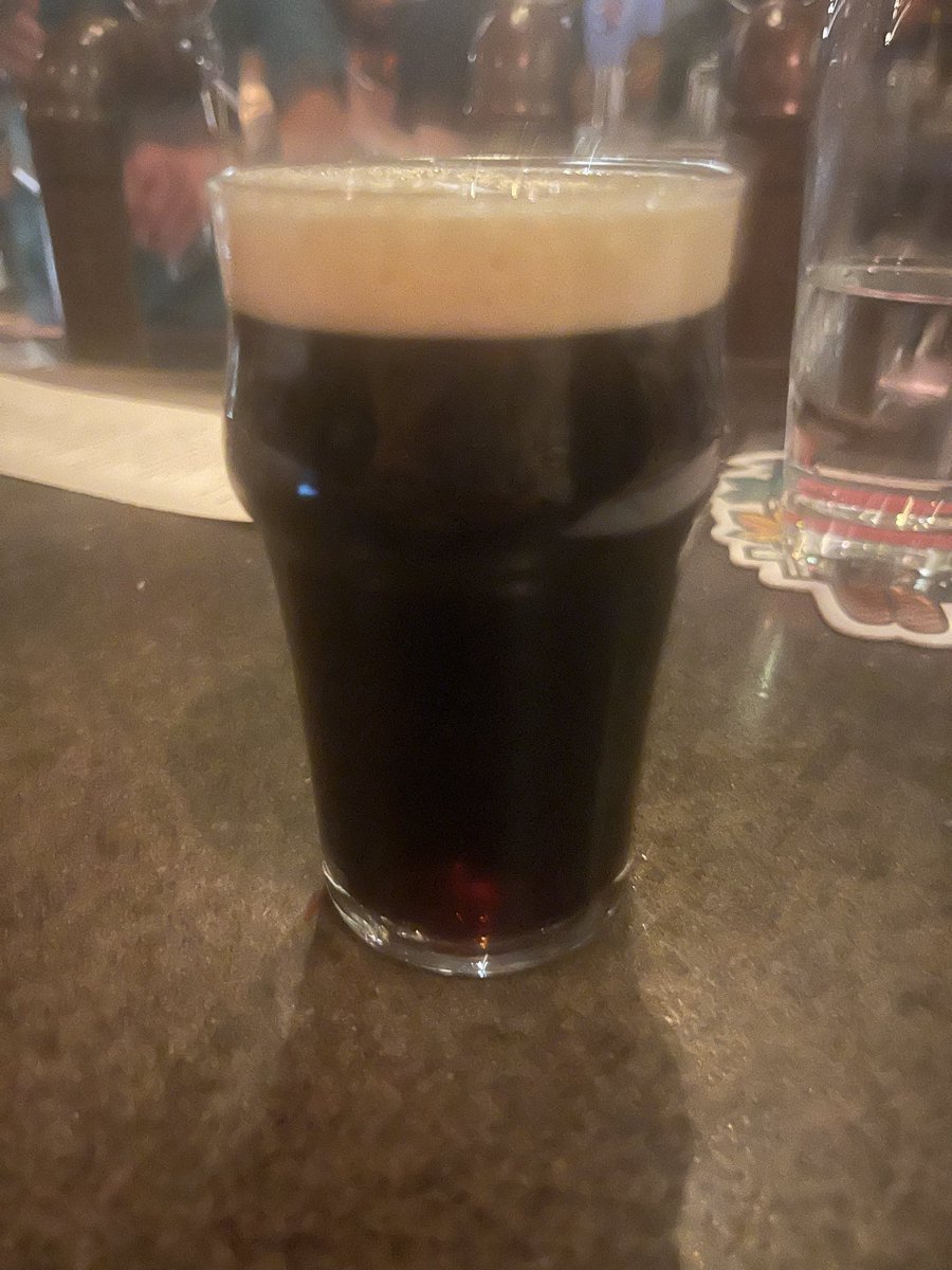 adp4beer tweet media