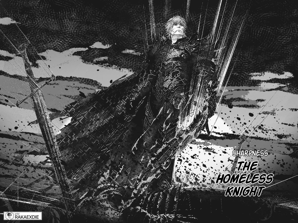 rakaexdie tweet media