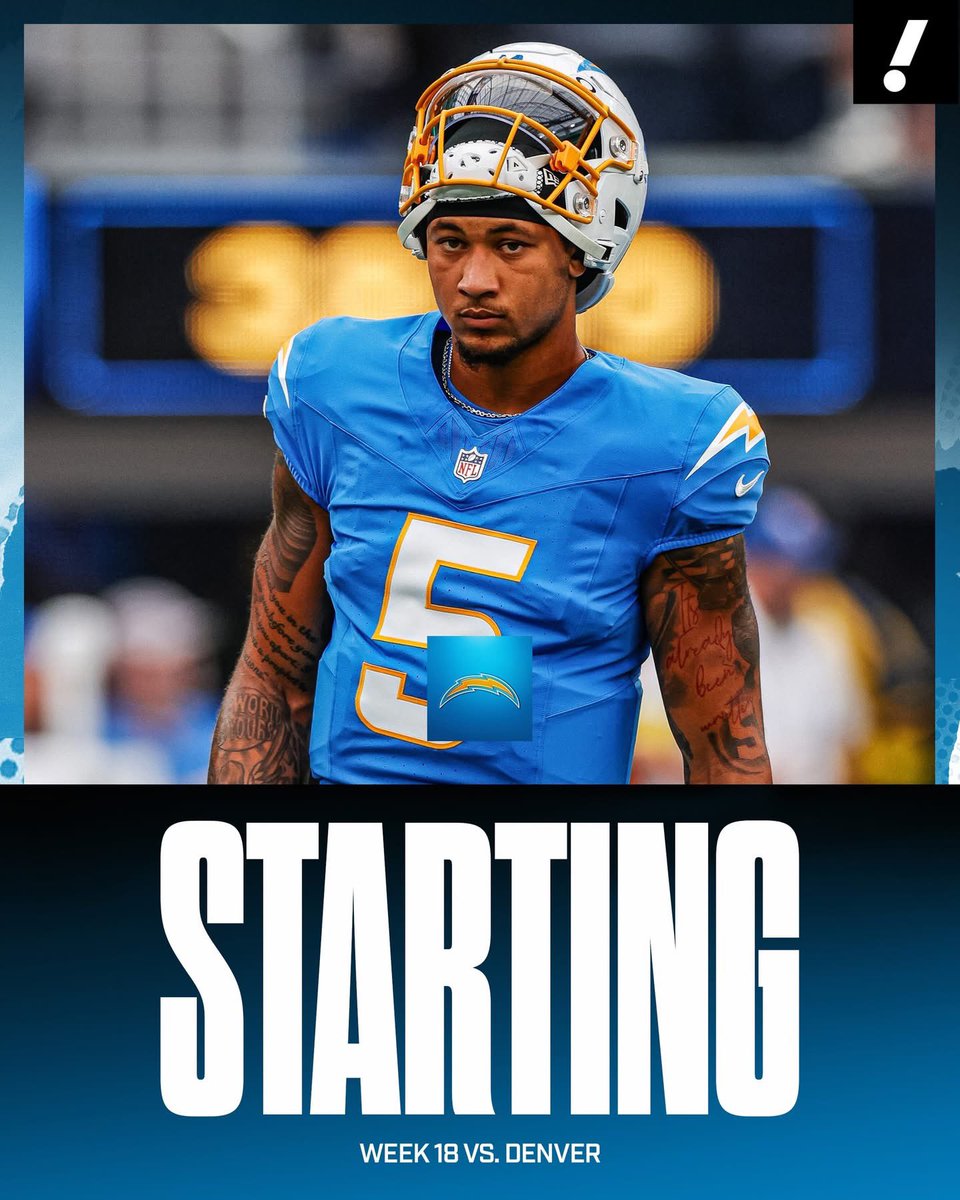 Dom Kennedy tweet media