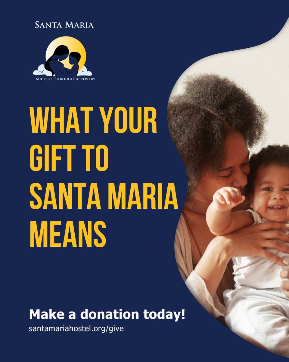Santa Maria Hostel tweet media