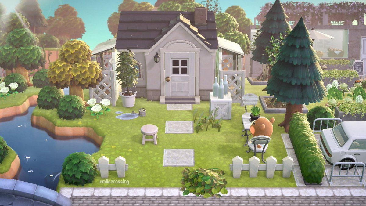 Émile🪴 tweet media