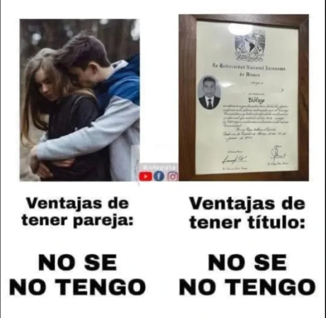 UlisesDavid__'s tweet image. 