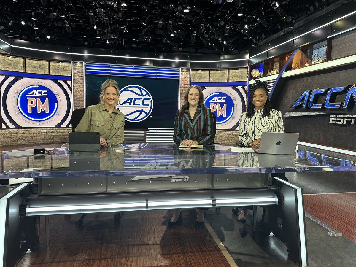 Kelly Gramlich tweet media