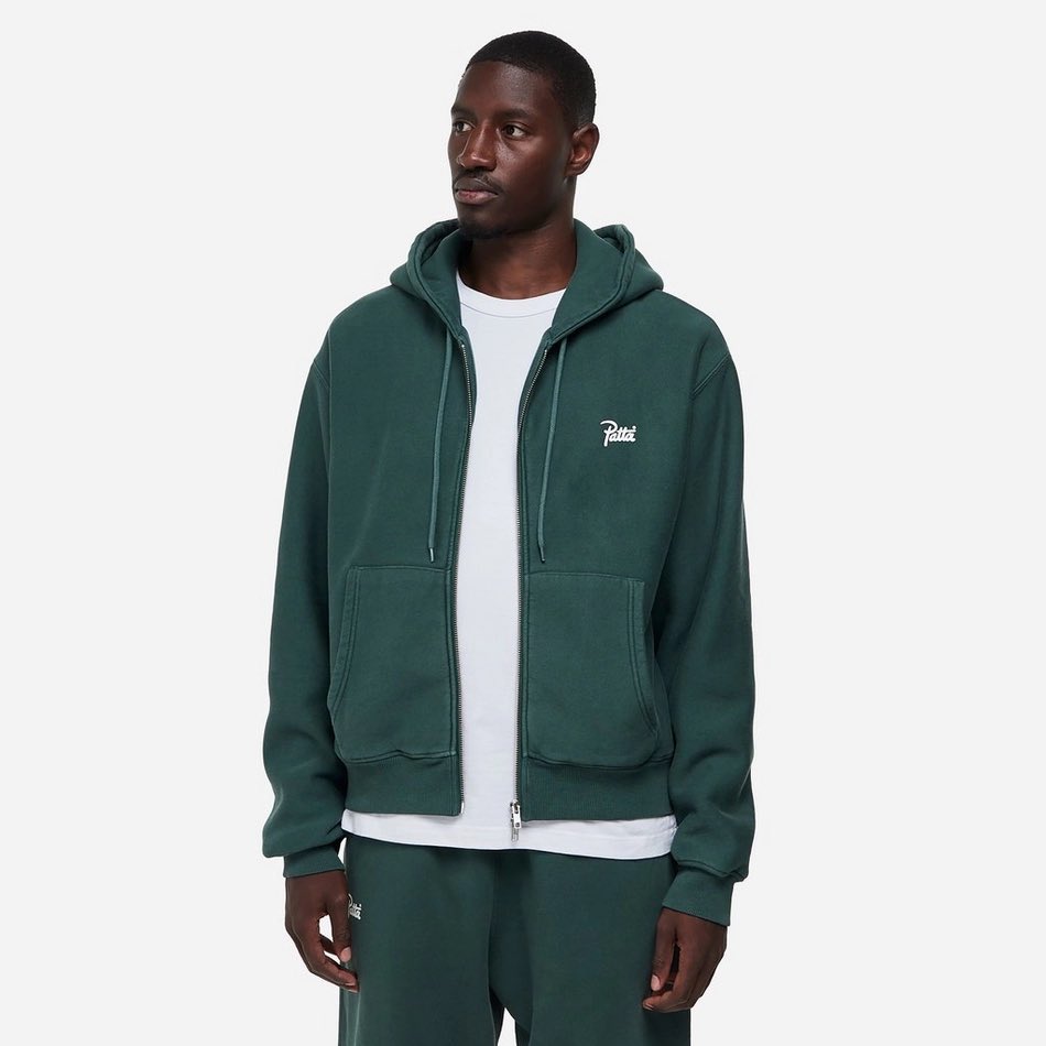 Clothing Deals GB tweet media