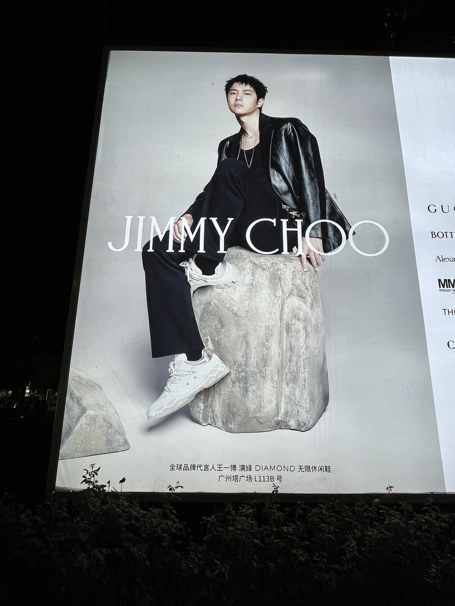 奏 (@kanade88) / Posts / X