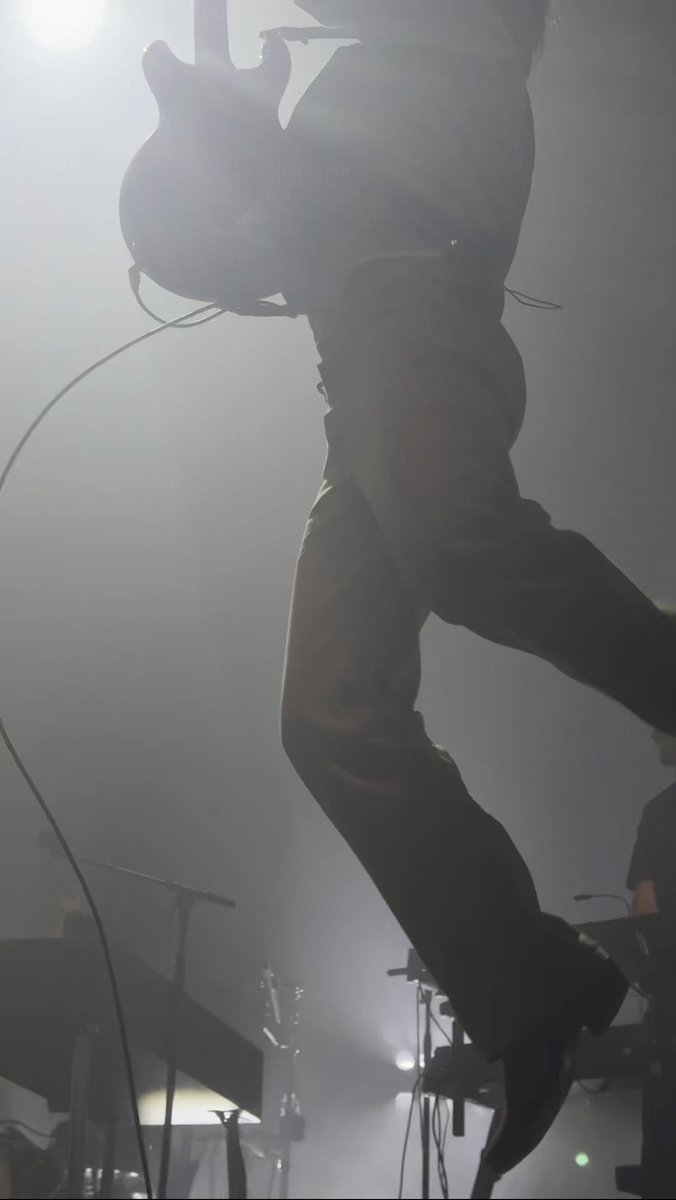 Maresa 🍏💚🦅🇺🇸🌈🚬🛻 tweet media