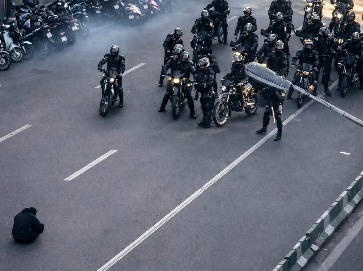 دیونیسُف tweet media