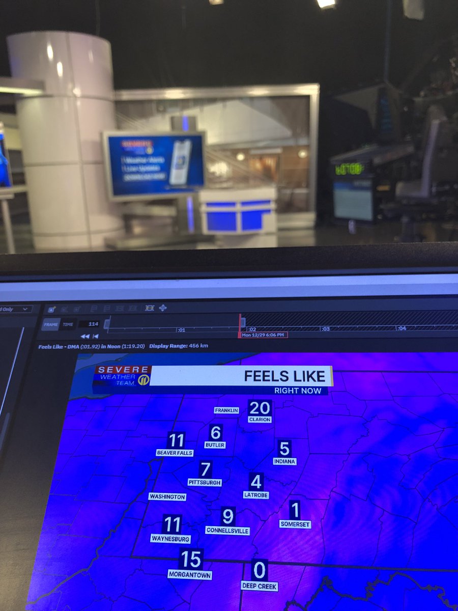 Stephanie Allison tweet media