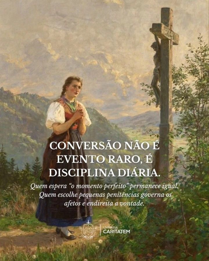 levisback's tweet image. Você não perdeu a batalha contra a luxúria quando abriu um site pornográfico ou quando se deitou com uma mulher que não era sua esposa.

Você perdeu muito antes.

Perdeu quando permitiu o primeiro olhar carregado de desejo. Perdeu quando não desviou os olhos daquela mulher na…