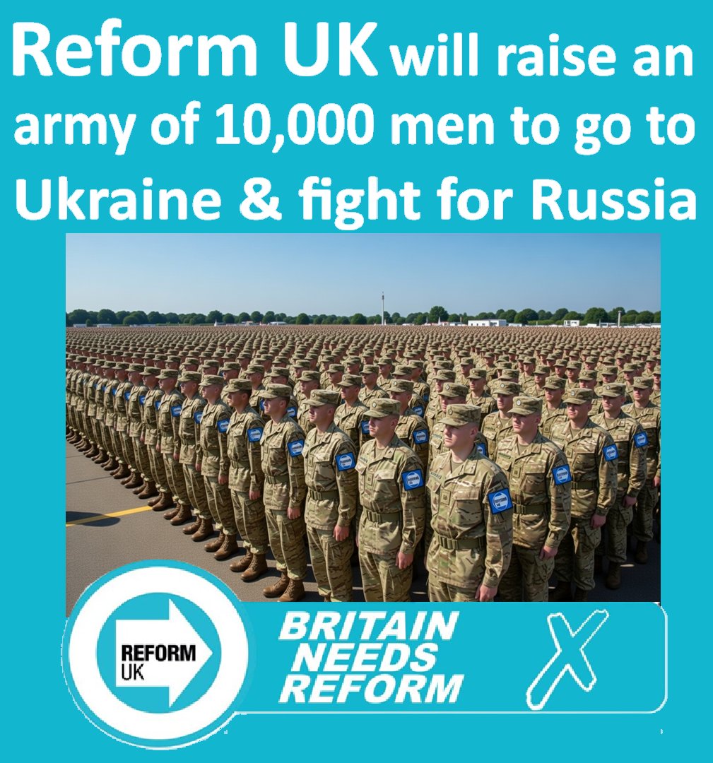 GBNews23653867's tweet photo. ๐จWhere do we sign up, we're sure #Lozza, #Benonbenefits, Brooks and #30pLee will be first to sign up. https://t.co/LaL2PueR8A