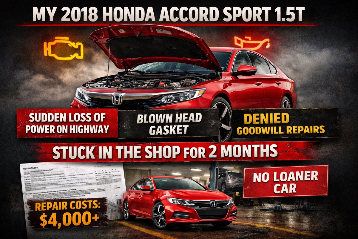 G-Mitch🖖🏽 tweet media