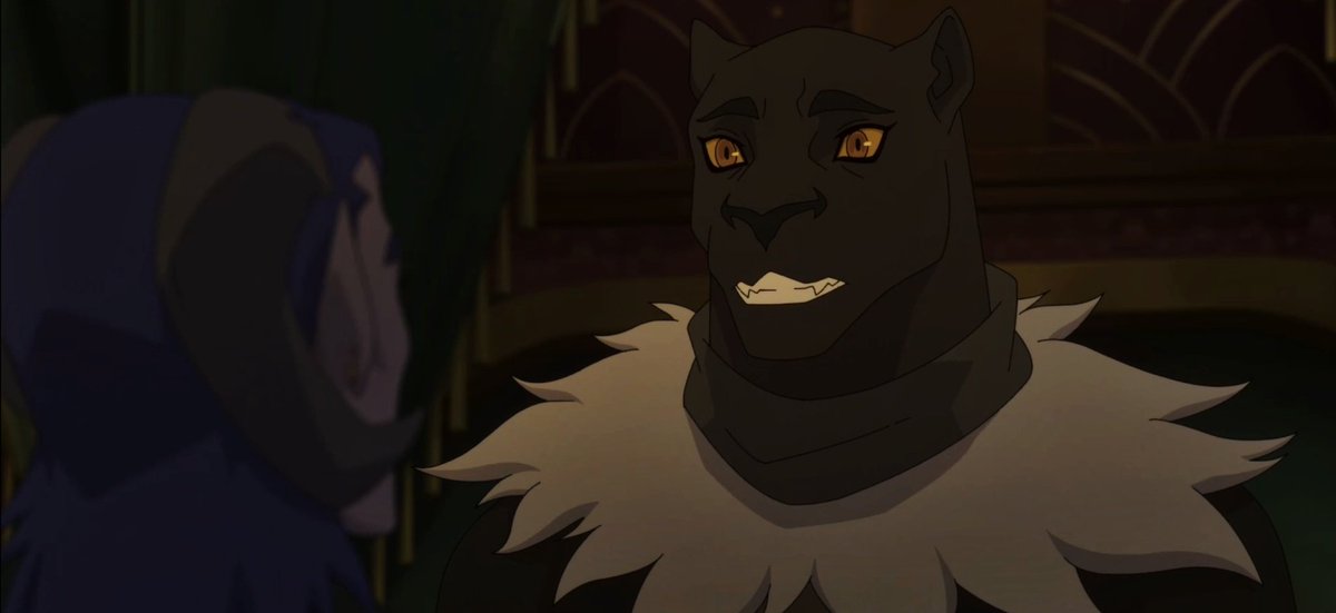 ad_infernii's tweet image. 