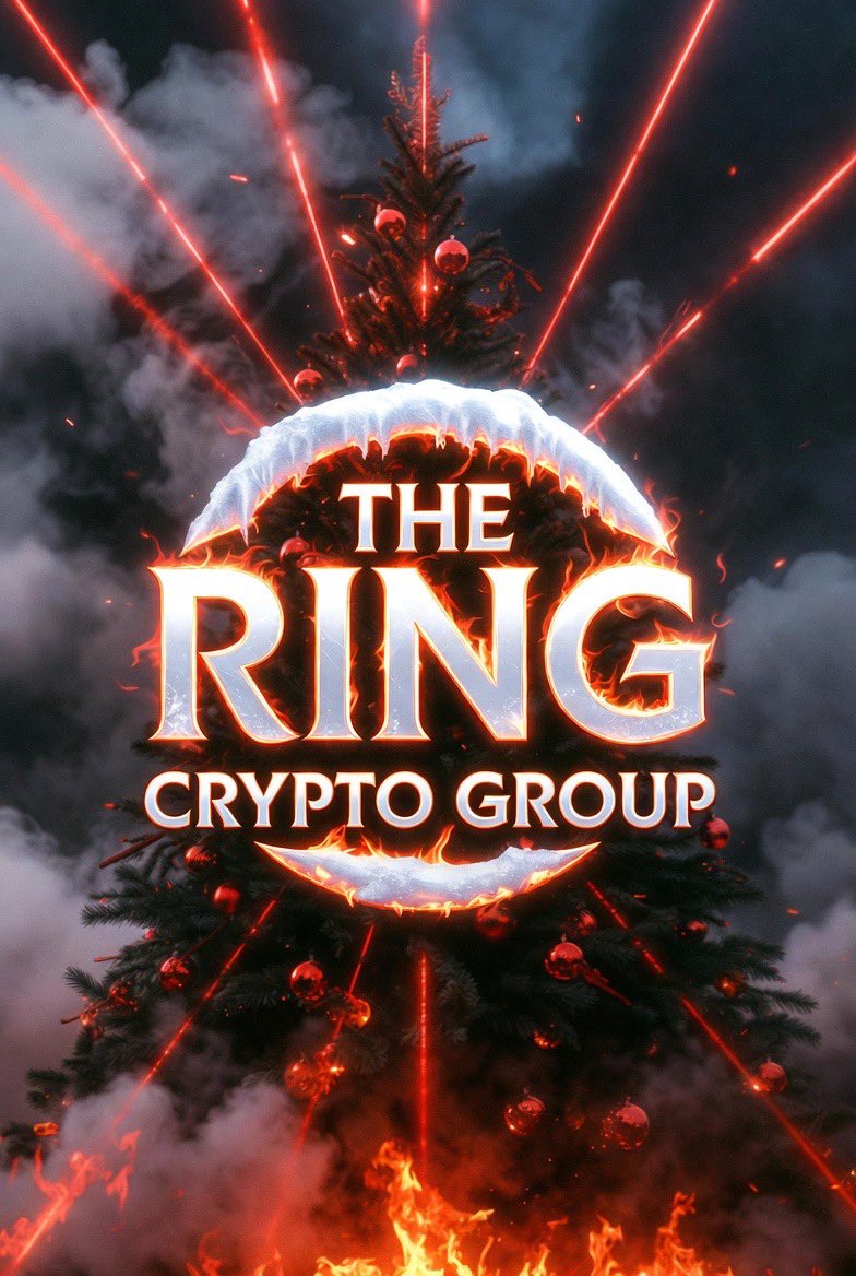 TheRingCrypto's tweet image. #RINGReview
✅Yes — confirmed and legitimate.  

@Citibank #Citibank (#Citi) analysts released their 2026 Digital Assets Outlook in mid/late December 2025, outlining three scenarios for #Bitcoin over the next 12 months (into late 2026):  
- Base case: $143,000 (driven by renewed