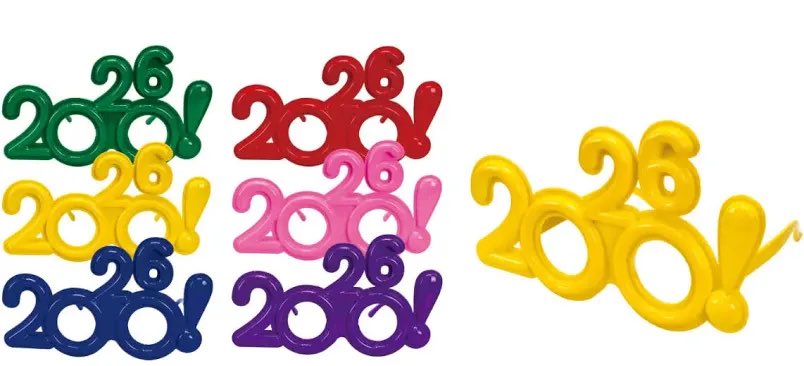 BonerWizard's tweet image. every year. every year we do this. why.