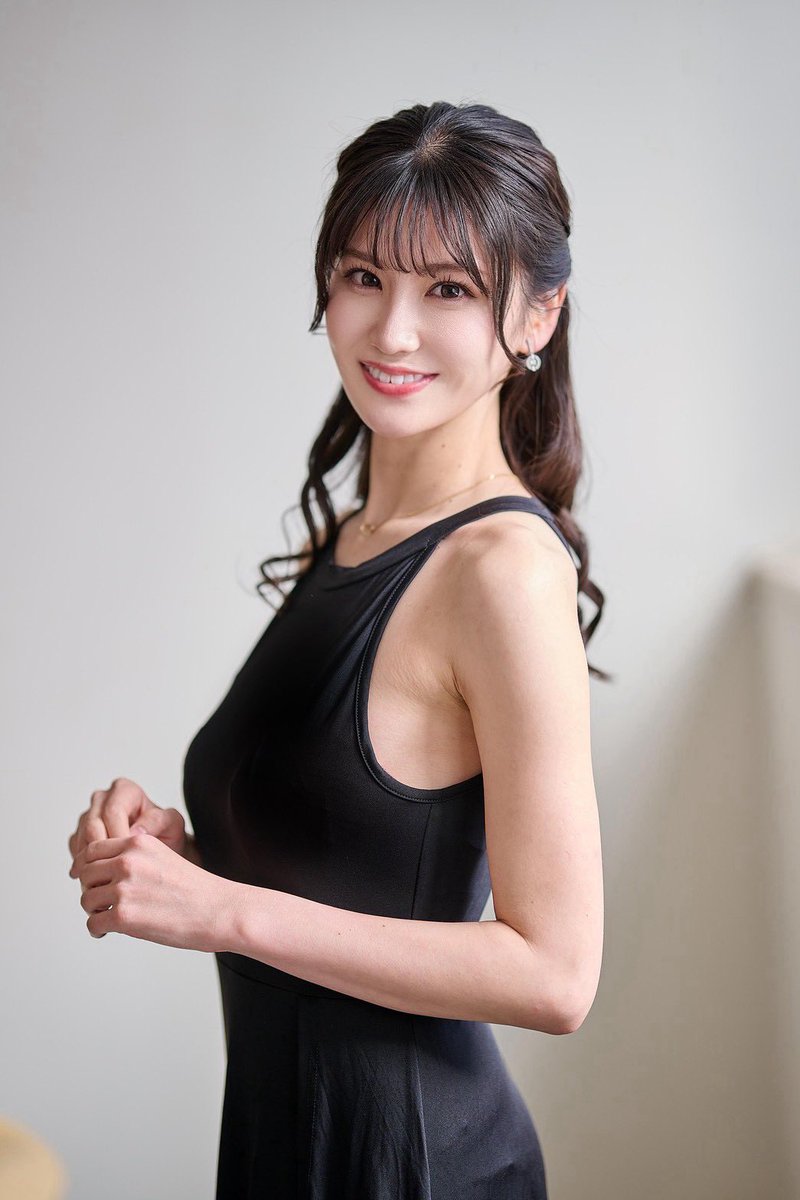 Rin:)さん Rin C107二日目東6エ66b (@ShiraseRin_sub) / Posts / X