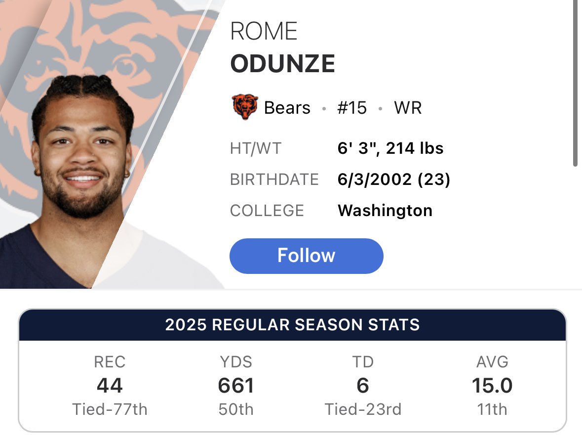 _312DARIUS's tweet image. 