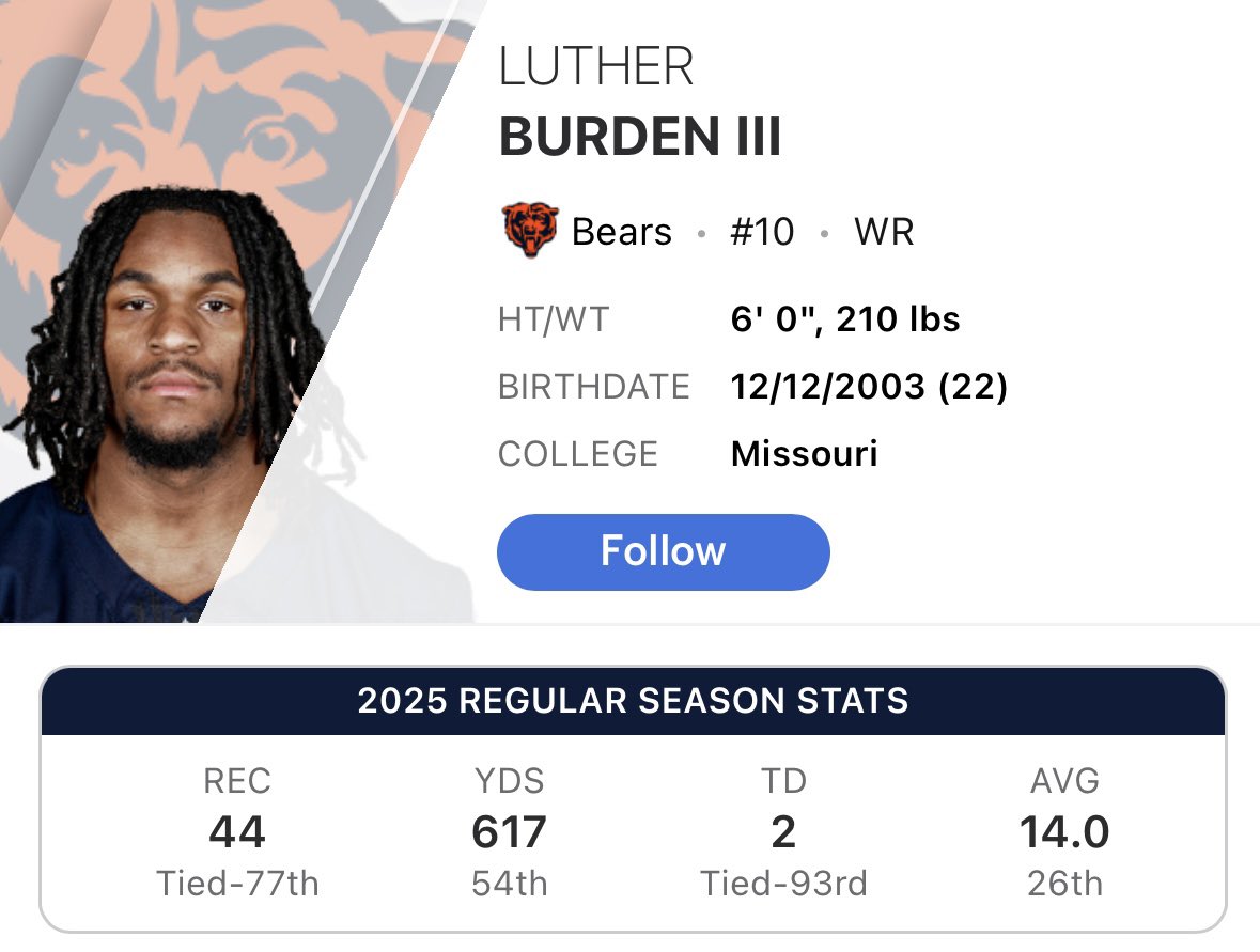 _312DARIUS's tweet image. 