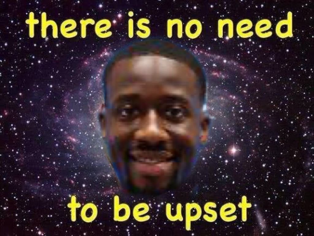 Jamie Willis 🇮🇱 tweet media