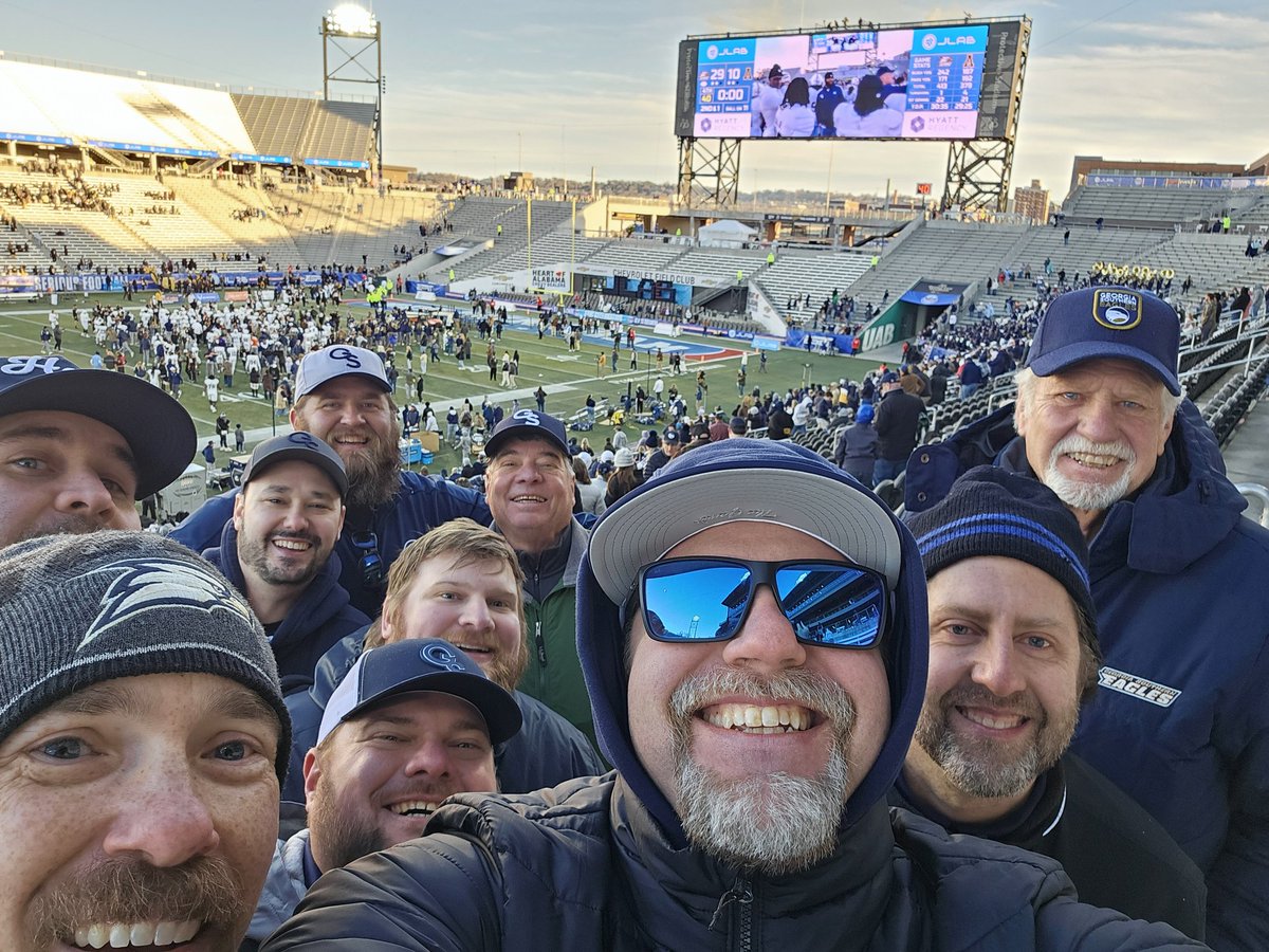 Matthew Gillespie tweet media