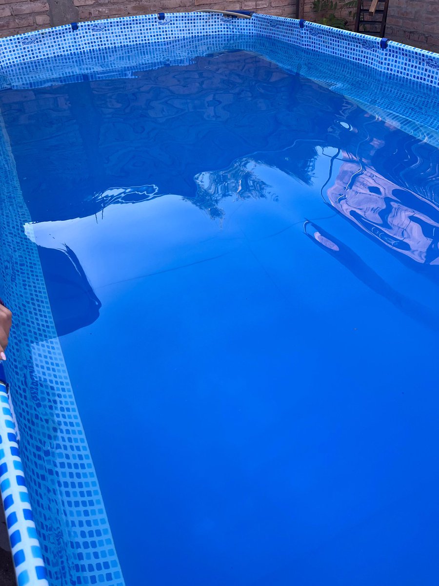 tizibellingham's tweet image. te parezco feo? HASTA QUE SACO LA PELOPINCHO