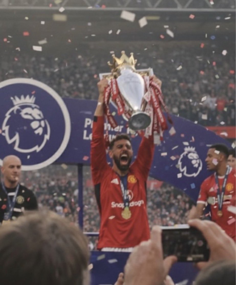 UtdFlo_'s tweet image. in another life ..